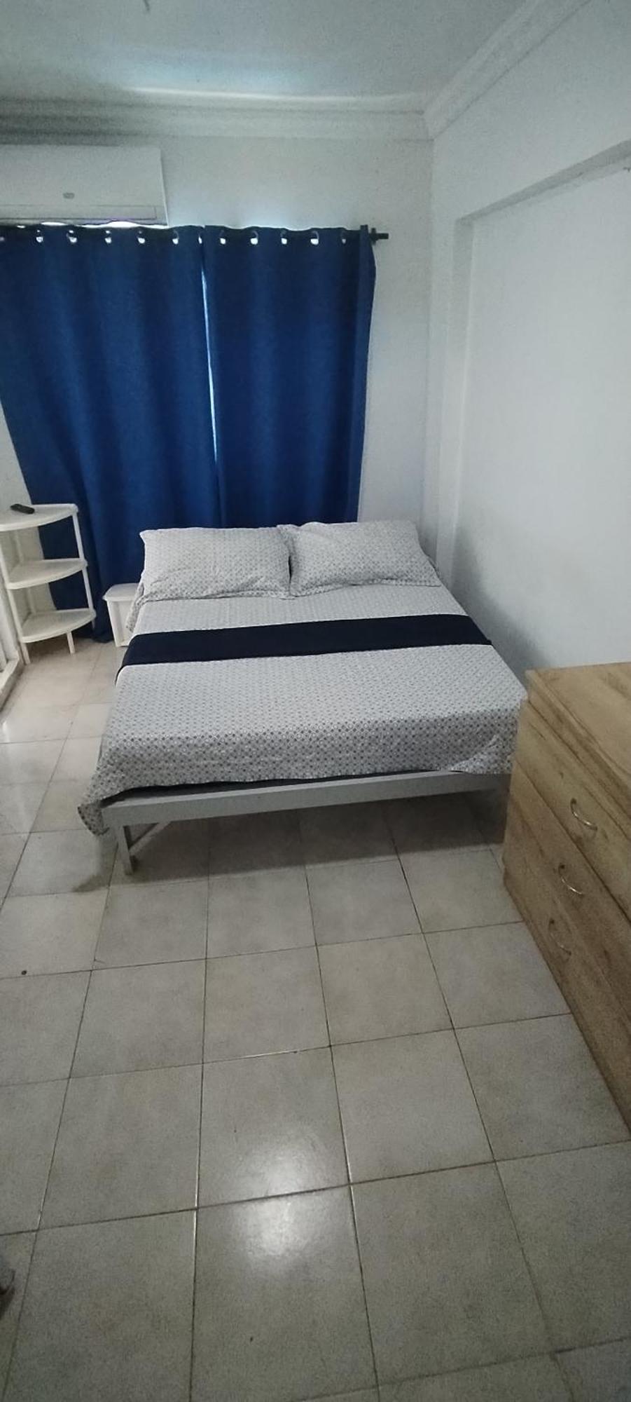 Hostal Poseidon Del Mar San Andrés Εξωτερικό φωτογραφία