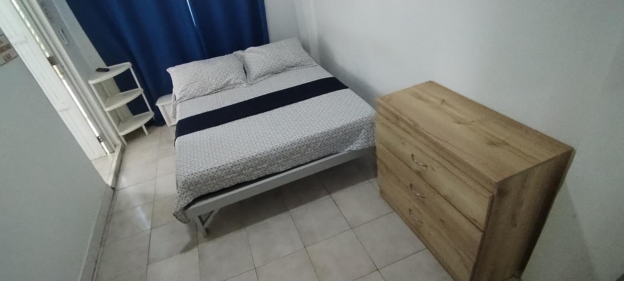Hostal Poseidon Del Mar San Andrés Εξωτερικό φωτογραφία
